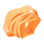Head OVERGRIP PRO grip ütőfelszerelés 92800640402