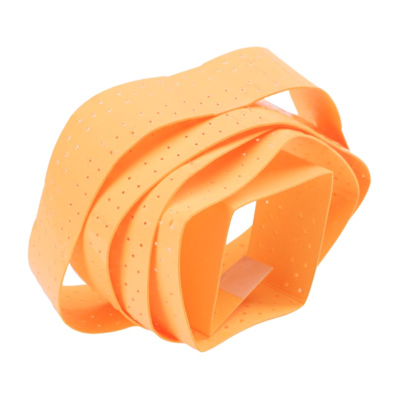 Head OVERGRIP PRO grip ütőfelszerelés 92800640402