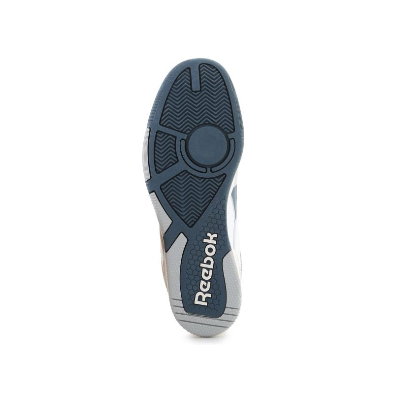 Reebok BB 4000 II BasketBall 100033848 Cloud White Chalk Kiegészítő