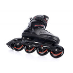 Tempish Wox Uni 1000070 Rollers fekete roller skates
