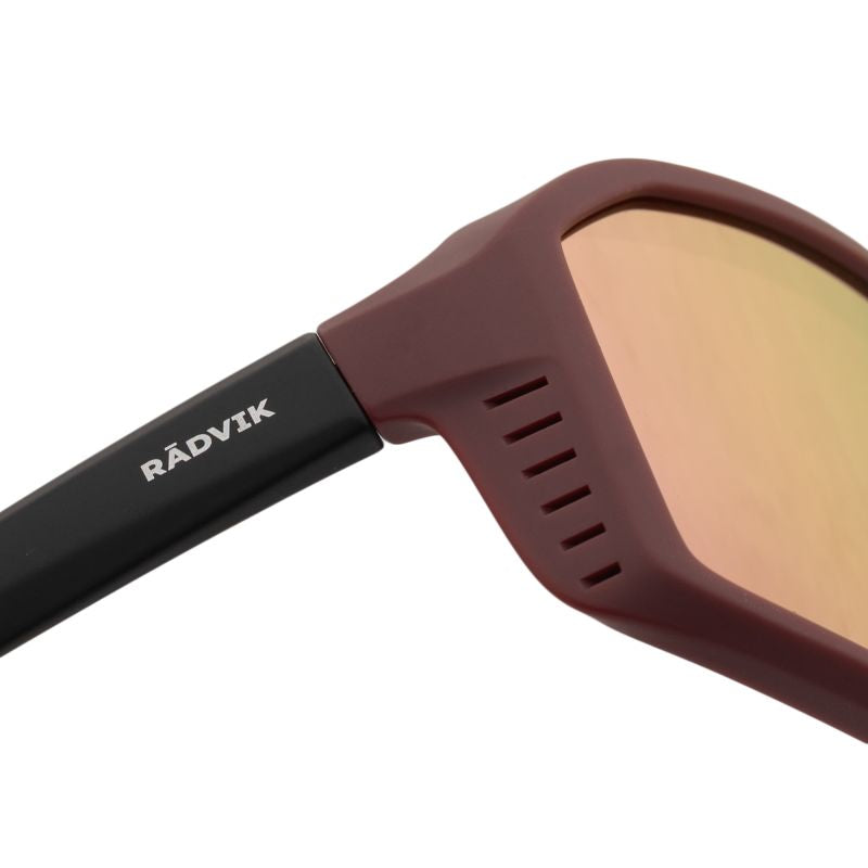 Radvik SELPO glasses glasses, training equipment