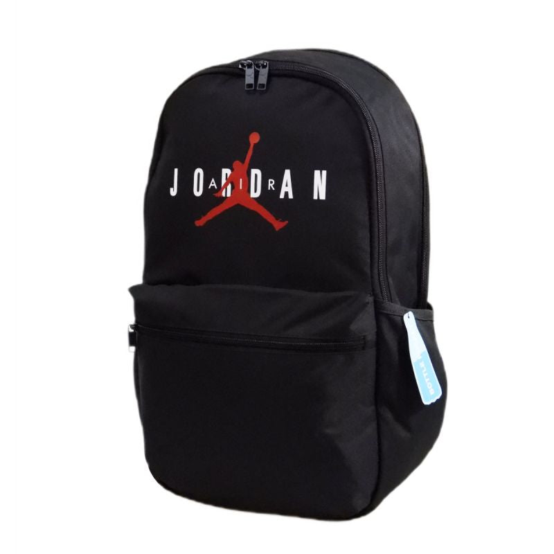 AIR Jordan Jumpman BP School Backpack - uniwersalny hátizsák