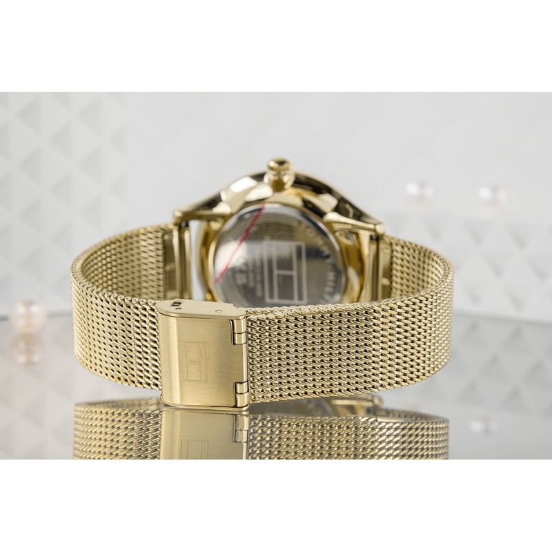 Tommy Hilfiger Layla Women's Watch 1782458+ BOX