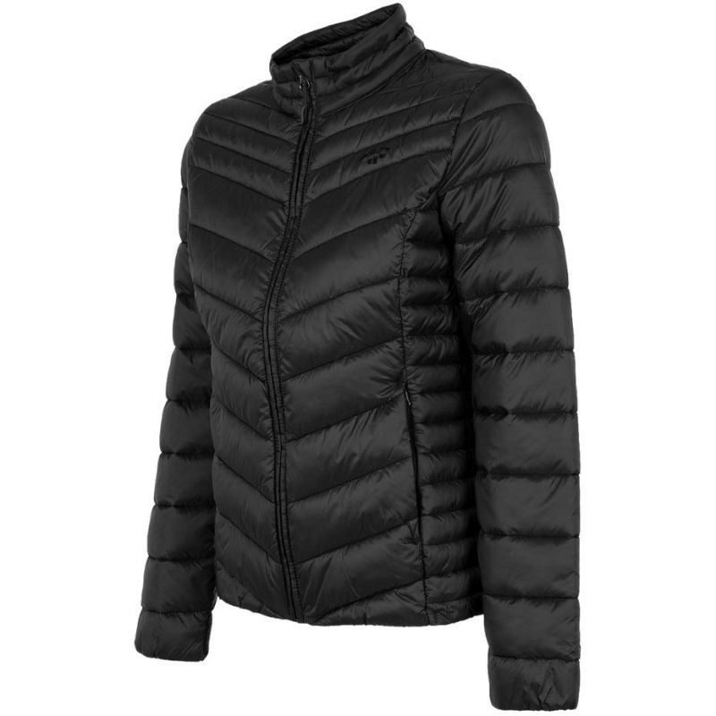 Jacket 4f W H4z22 Kudp002 20s