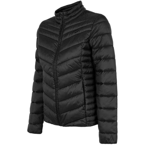 Jacket 4f W H4z22 Kudp002 20s