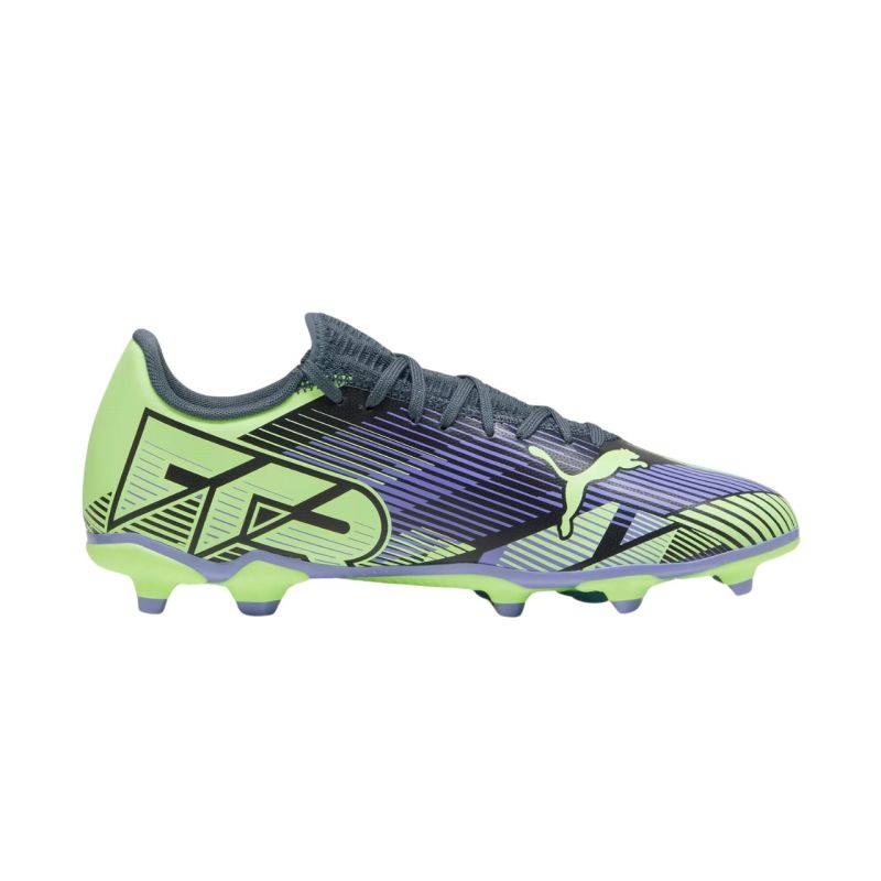 Puma Future 7 Play FG/AG M 107939 03 football boots Cipő