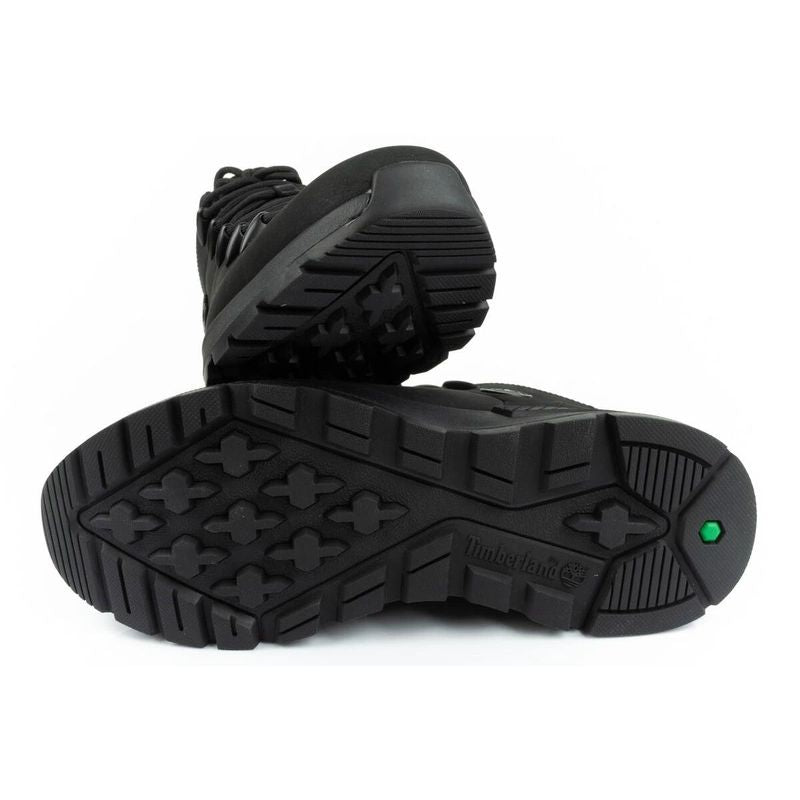 Timberland Sprint Trekker M TB0A1YN5015 shoes Cipő