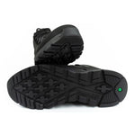 Timberland Sprint Trekker M TB0A1YN5015 shoes Cipő