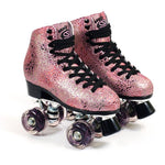 Smj Sport Exotic HS-TNK-000009222 roller skates Szabadidő kiegészítő