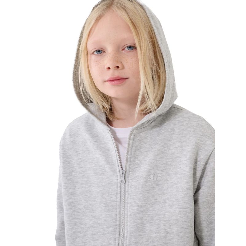 Kép alternatív szöveg