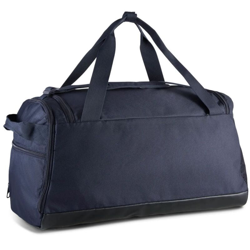 Puma Challenger Small Sports Bag 091143-08 Táska
