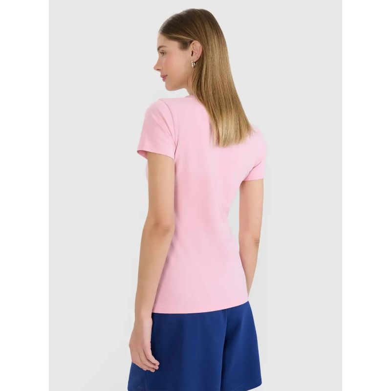 4f T-shirt W 4FWMM00TTSHF2255-56S Póló