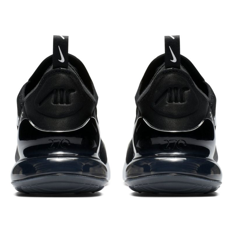 Nike Air Max 270 W AH6789-001 Cipő