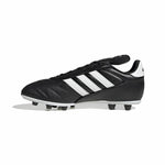 Adidas Kaiser Liga 2 KJ1441 focicipő