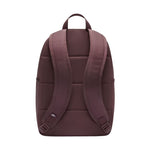 Nike Heritage 2.0 Backpack barna hátizsák