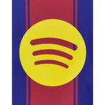 FC Barcelona Rashford kit shorts junior box 2025/26 BC19ERA futball mez