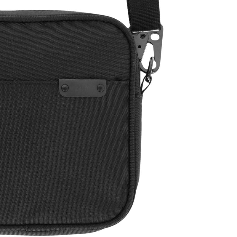 Bag 4f U077 4fwss25apouu077 20s