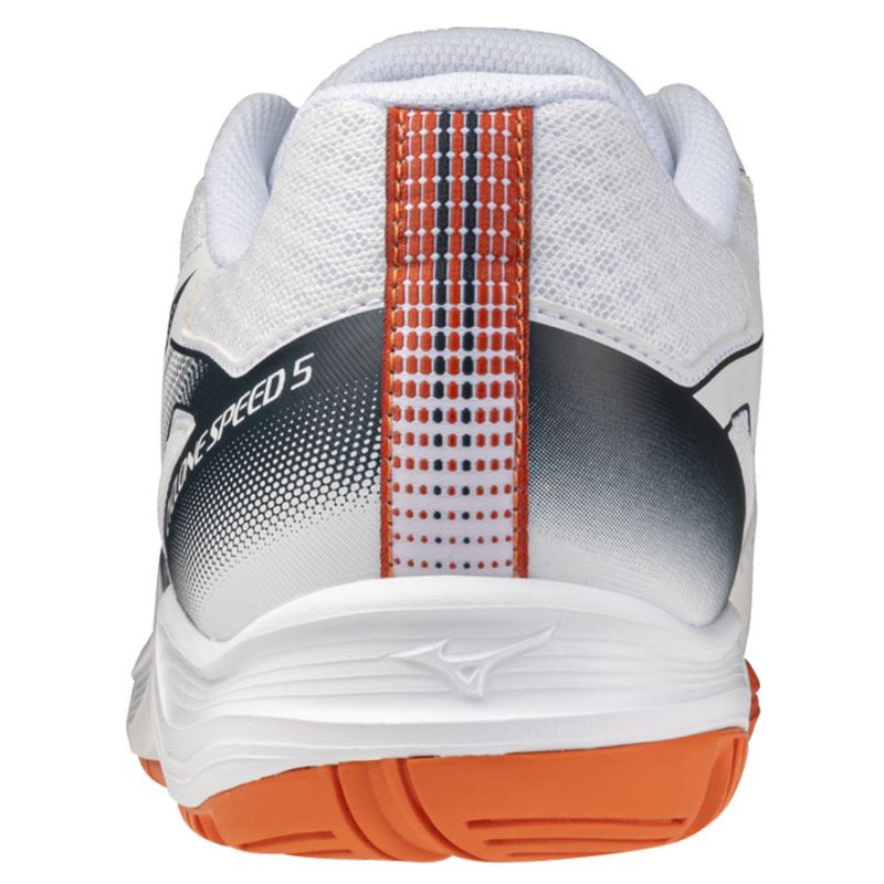 Mizuno CYCLONE SPEED cipő V1GA258080