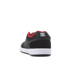 Dc Cole Signature ADBS100131-BLR General
