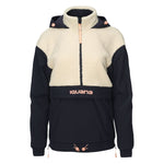 Iguana Neckra W bézs dzseki 92800621840