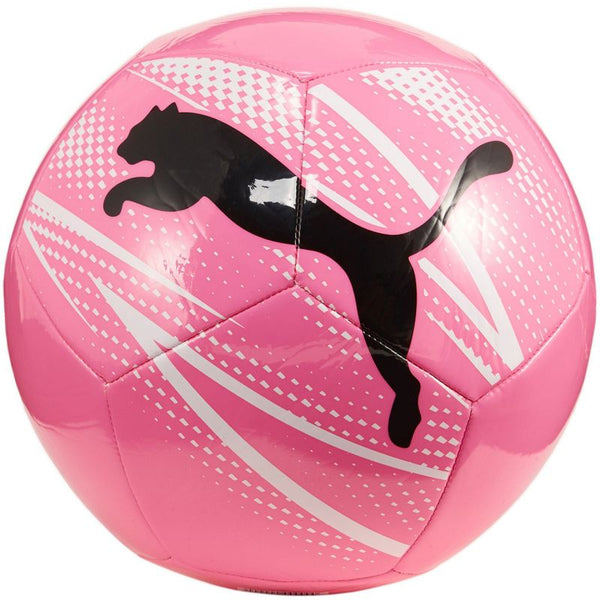 Puma Attacanto Graphic 84073 05 Football Kiegészítők