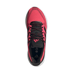 Adidas Men's Ultrarun 5 Running cipő
