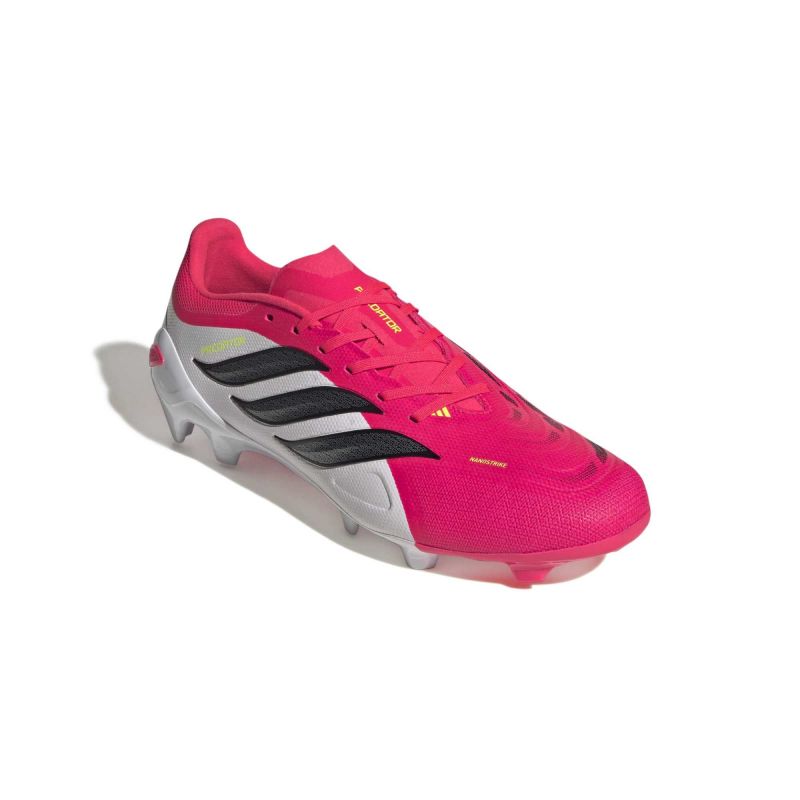Adidas Predator League FG JR7880 focicipő