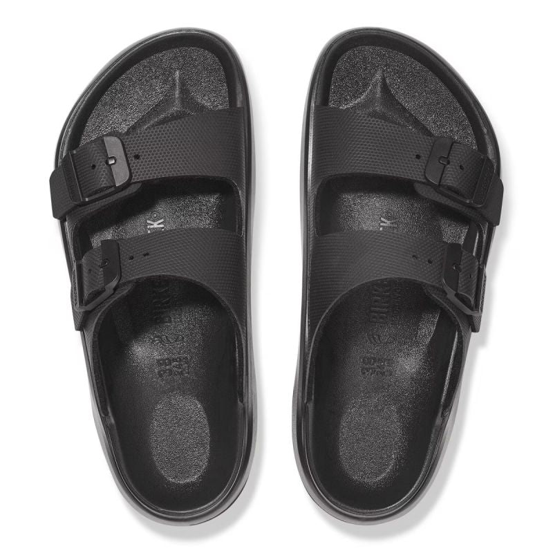 Birkenstock Mogami Terrastealth 2-Strap Flip-Flops 1029643 cipő