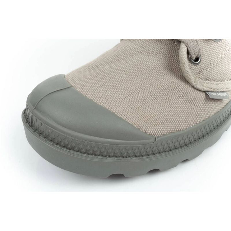 Palladium Baggy M 02353-066-M shoes Cipő