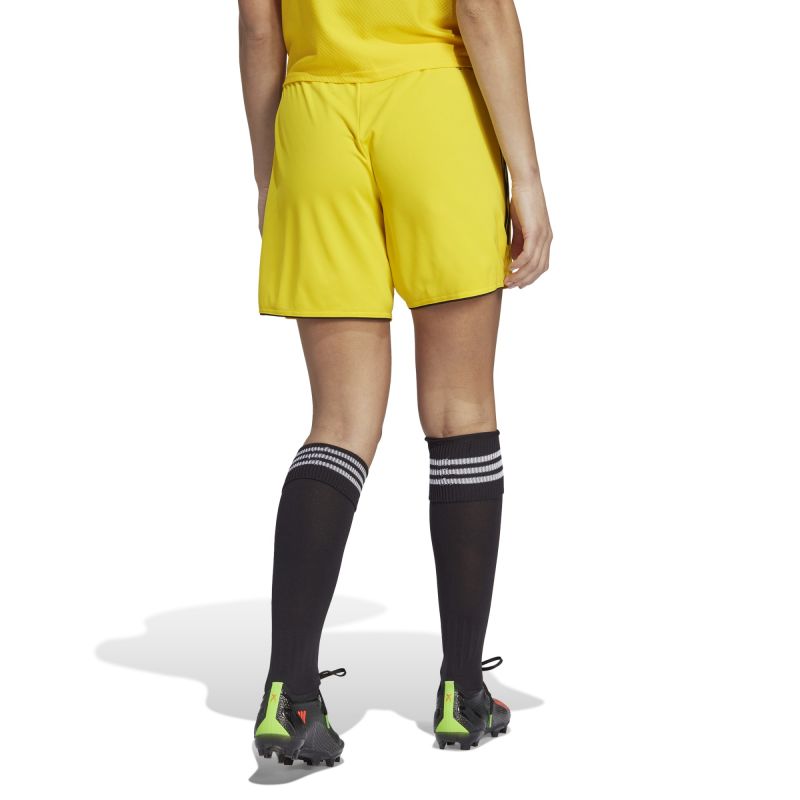 adidas Women's Tiro 23 HR9752 shorts Ruházat