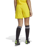 adidas Women's Tiro 23 HR9752 shorts Ruházat