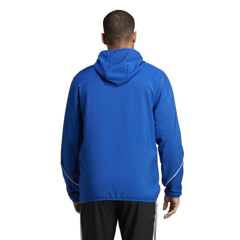 adidas Sweatshirt adidas Tiro 23 League M IA1619 Pulóver