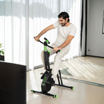 Bodytone Exercise Bike edzőfelszerelés PLAY