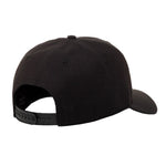 47 Brand New York Yankees Cold Zone '47 Cap fekete hats, caps B-CLZOE17WBP-BK