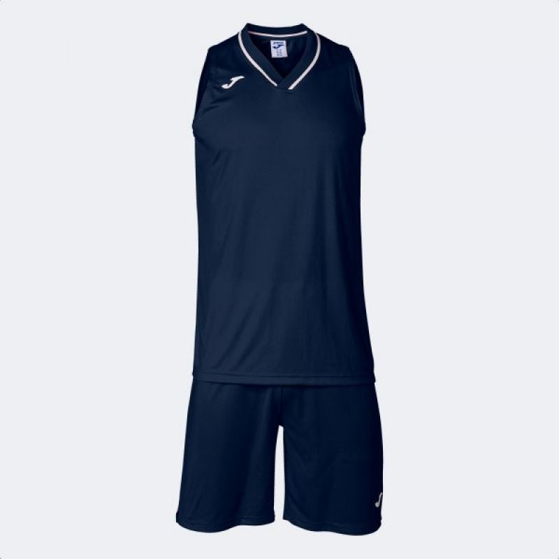 Joma Atlanta Set 102850.332 basketball set készlet