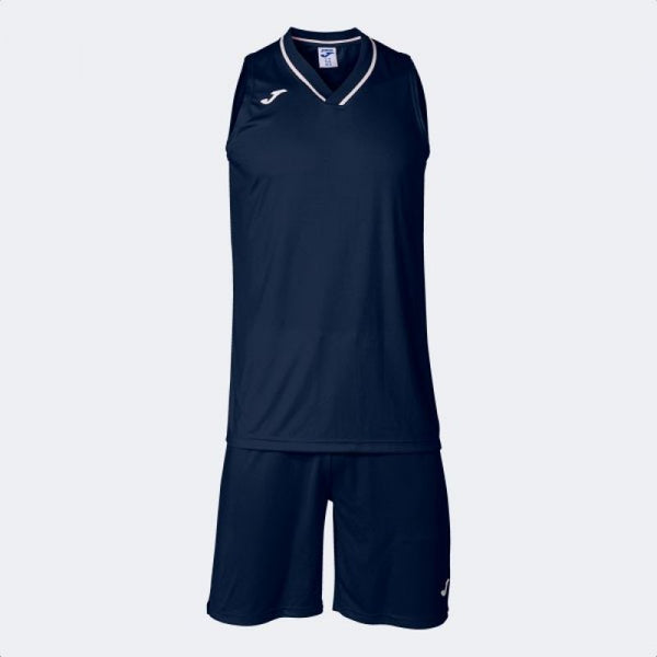 Joma Atlanta Set 102850.332 basketball set készlet