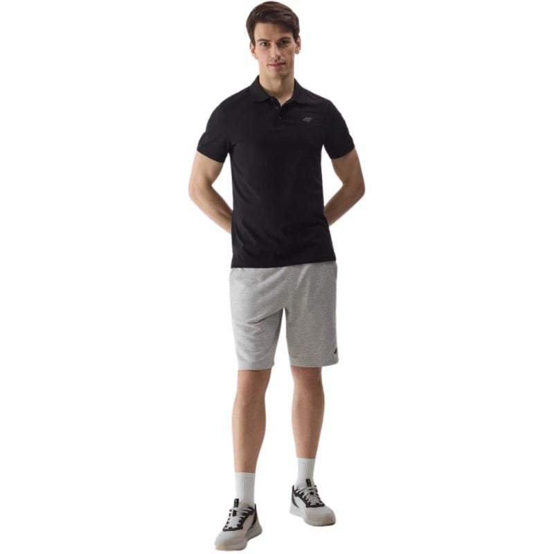 T-shirt 4f M129 M 4fwss24tptsm129 20s