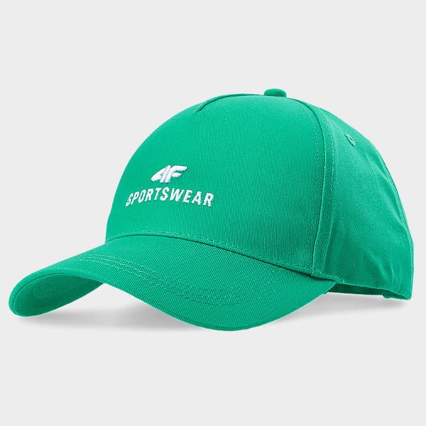 Cap 4f 4fwss24acabu266 41s
