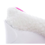 Tempish Fur Expanze Plus Jr 130000219 Adjustable fehér skates