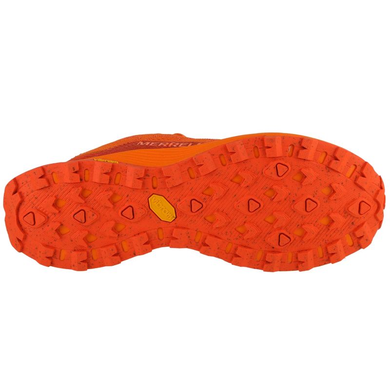Merrell Moab Flight M J067477 Running Shoes Cipő
