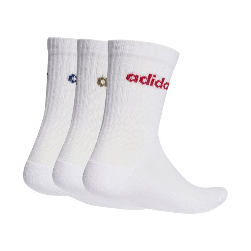 Kép alternatív szöveg