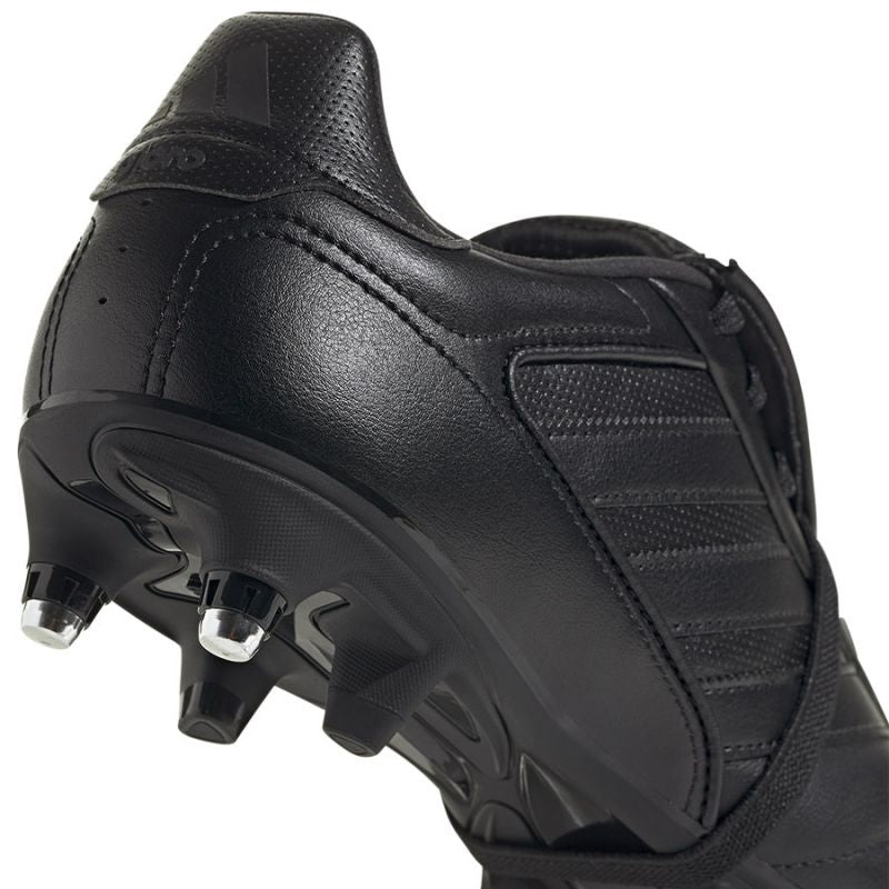 adidas Football boots adidas Copa Gloro II SG M IH7618 Cipő