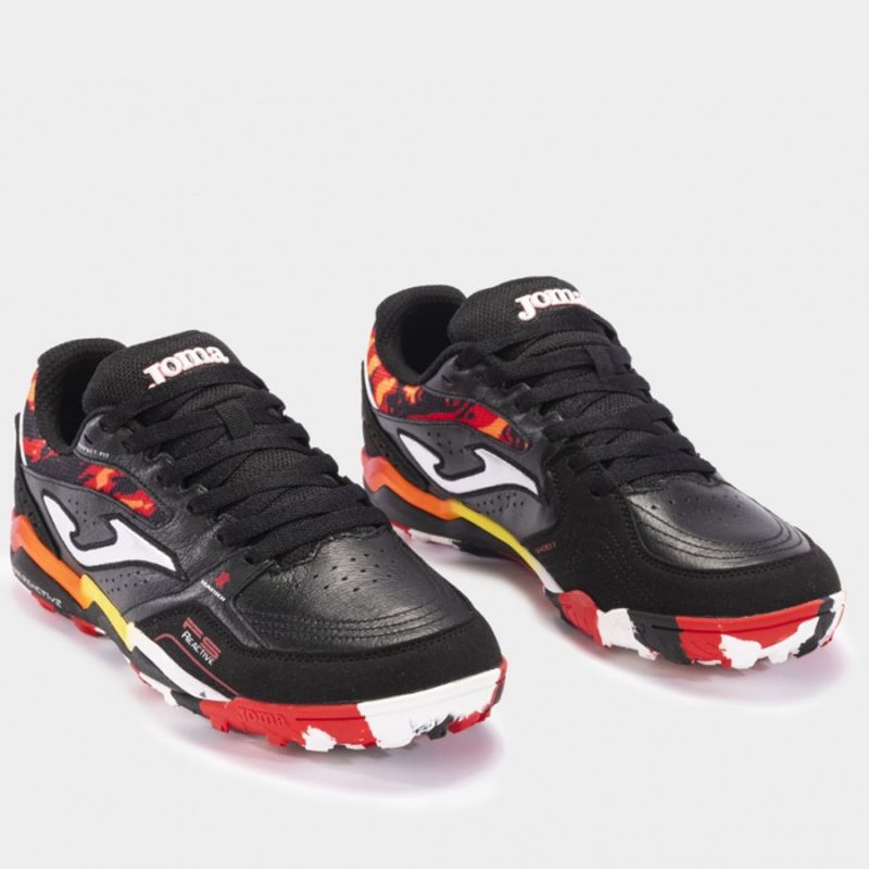 Joma FS Reactive 2401 TF FSW2401TF shoes general