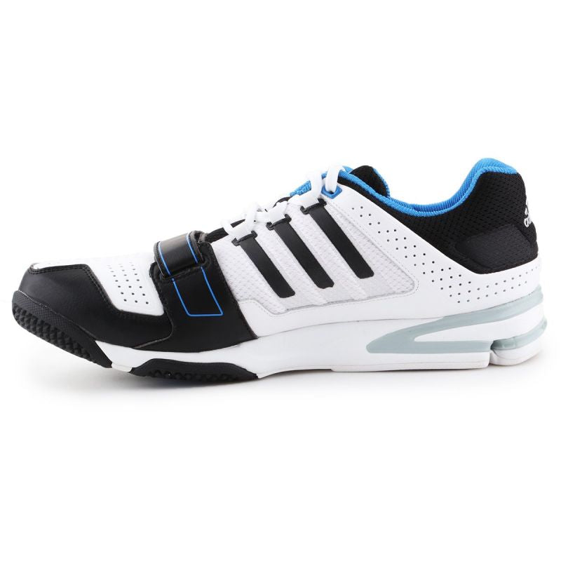 adidas Cp Otigon II G18325 General