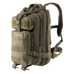 Magnum Fox Backpack 25 l hátizsák