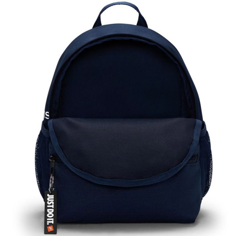 Nike Backpack Nike Paris Saint-Germain NK JDI Mini Backpack-SU22 DM0048-410 Kiegészítők