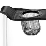 Spokey Angler 839631 Camping Chair Kiegészítő