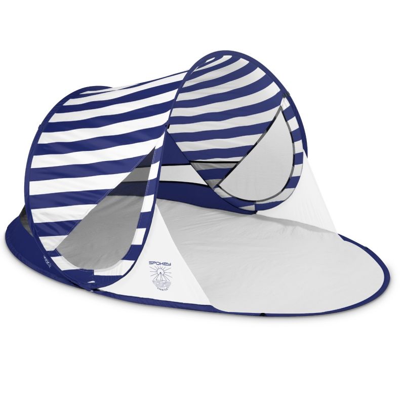 Spokey Stratus SPK-944843 Beach Tent General