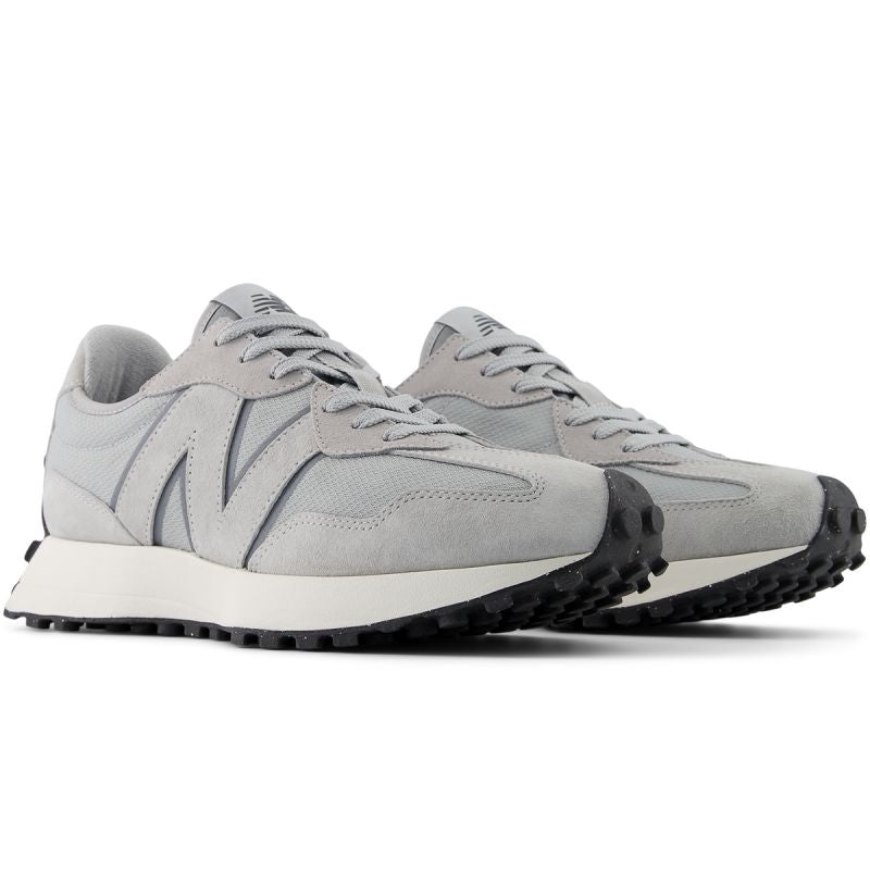New Balance U327SWA shoes Cipő
