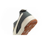 Puma women's sports sneakers Tifosi classic fashionable gray szürke utcai cipő